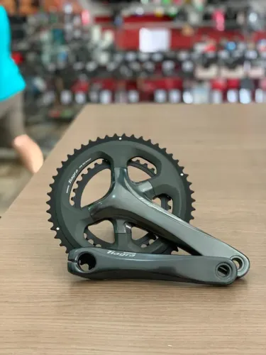 Pedivela Shimano Tiagra