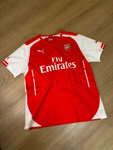 Kit com 3 Camisas de futebol originais
