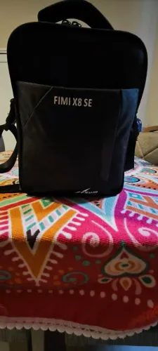 Drone FIMI X8 SE