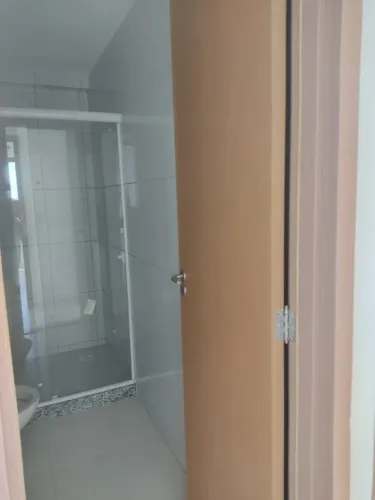 [BARRA-CLASSIC-46928] Alugo apartamento piedade- 2 Quartos
