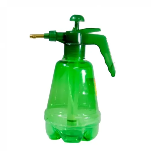Pulverizador Top Garden 1.5Lt NOVO
