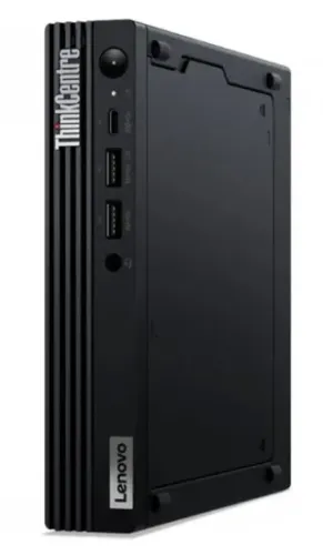 Vendo MiniPc lENOVO ThinkCentre