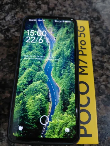 Celular 