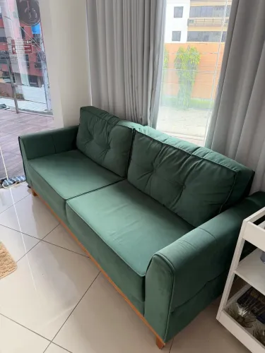 Sofá