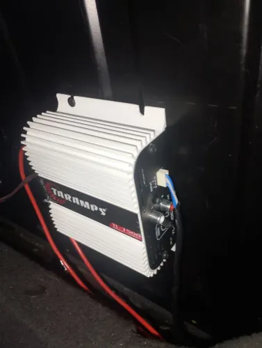 Pra ir embora hoje agora vem vem chama 450