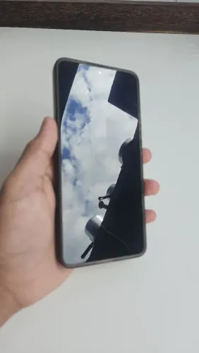 Xiaomi Poço X6 Pro