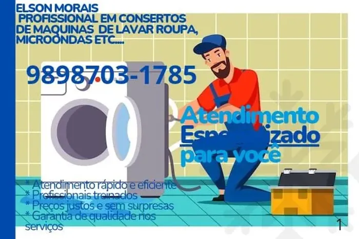 Concerto adomicilio chama ?.