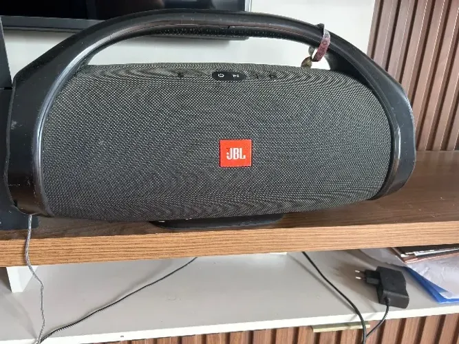 JBL BOOMBOX 1 ORIGINAL