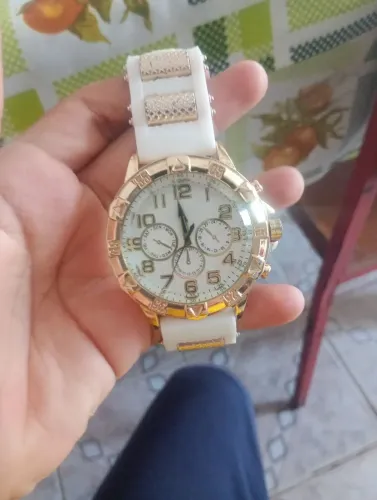 Quero vende com preço bom