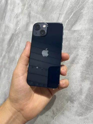 iPhone 13 Mini 256gb