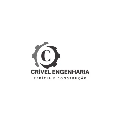 Engenheiro Civil. Engenharia de Avaliação e Perícia para Todos. Engenharia Facilitada.