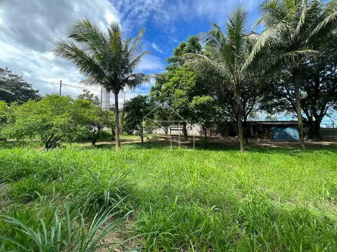 Área à venda, 10.800,00 m² por R$ 5.500.000 - Chácara Parreiral - Serra/ES