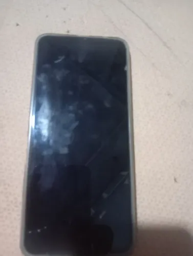 Vendo Realme x60
