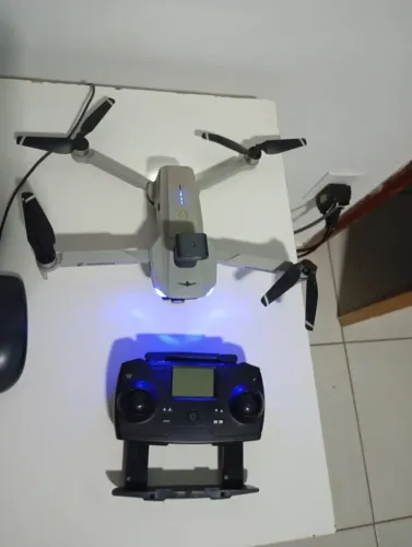 Drone kf 102 max