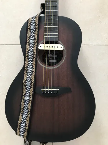 Violão Vintage Statesboro V880wk