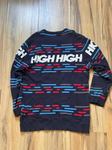 sueter high drop 1 2018