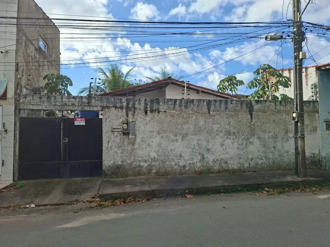 CASA- Cohab Anil IV 