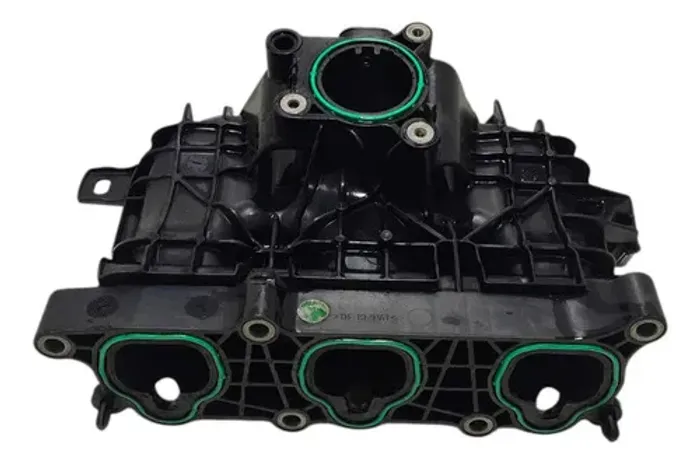Coletor Admissão Chevrolet Onix Plus 1.0 Ltz 2020 A 2024