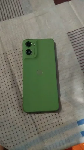 Vende celular motog 06