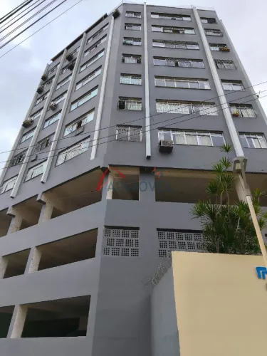 Cobertura Linear no Parque Moscoso com 5 Quartos, 3 Suítes, 2 Vagas, 450m².