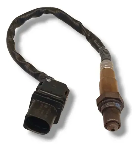 Sonda Lambda Bmw 320 2008