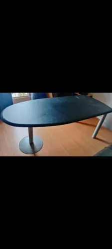 Mesa