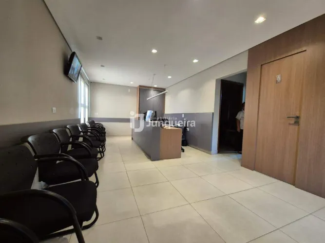 Comercial disponível a venda no Bairro dos Alemães
