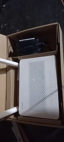 Roteado de Internet 