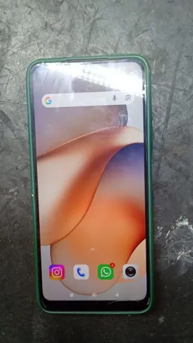 REDMI NOTE 12 BARATISSIMO! (BOA PROCEDÊNCIA)