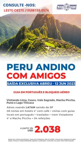 Casaco de couro preto 