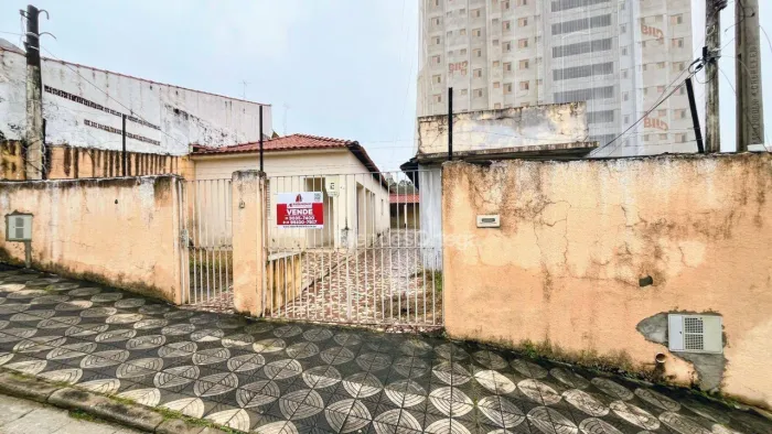 Casa com 5 dormitórios à venda, 271 m² por R$ 500.000,00 - Jardim Paulistano - Sorocaba/SP