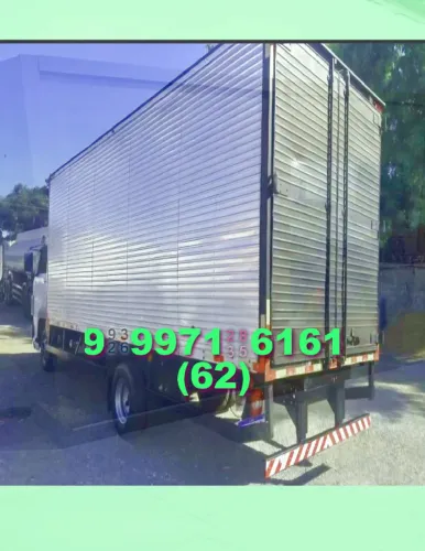 frete! transporte de cargas com segurança e qualidade! faça já o seu orçamento!