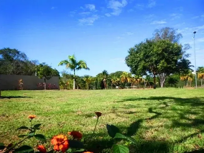 Terreno em Bacaxá 550 m² com RGI