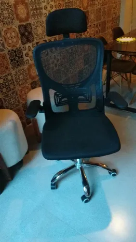 Cadeira 