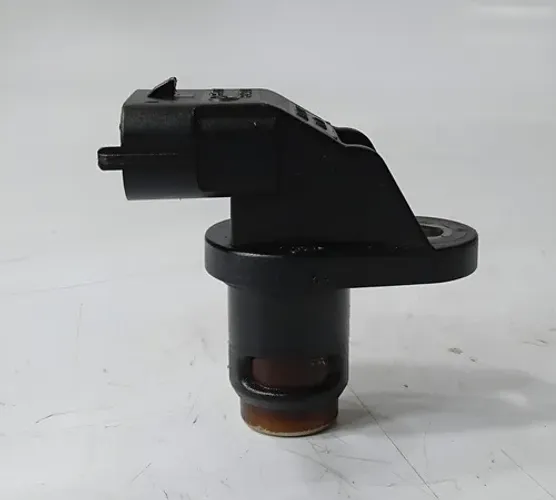 Sensor Fase Mercedes Ml500 5.0 2004 2005 2006 / A0041536928