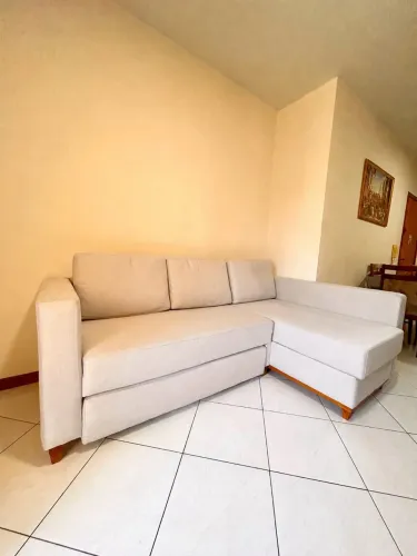 Sofá Chaise