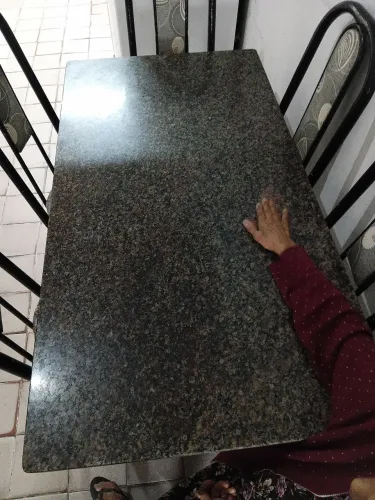 Mesa 6 cadeiras