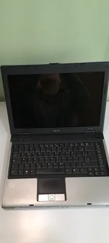 Notebook Acer Aspire 3050-1458