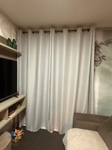 Cortinas