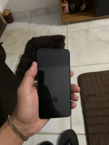 Samsung S22 5G - Original