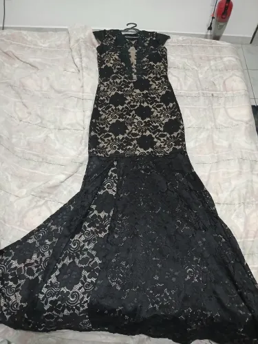 Vestidos