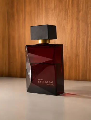 Essencial Supreme | Natura | 100ML