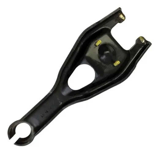 Garfo Embreagem  Peugeot 207 1.4 2010 174128