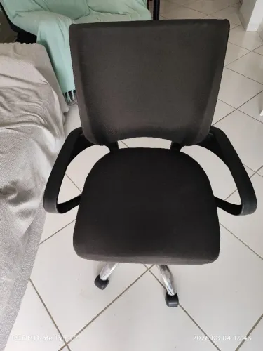 Cadeira Escritório