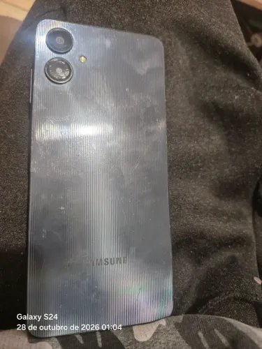 Sansung a06