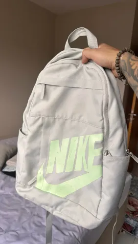 Mochila da Nike