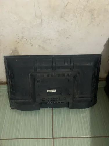Televisão Philco ( 28 polegadas) 