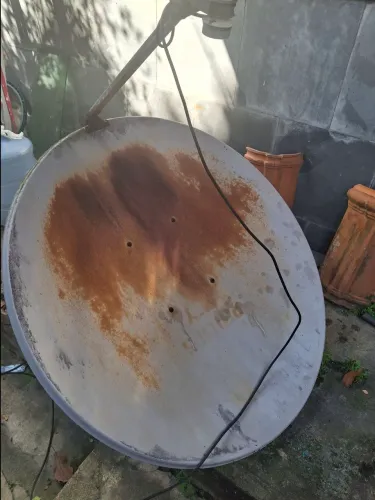 antena