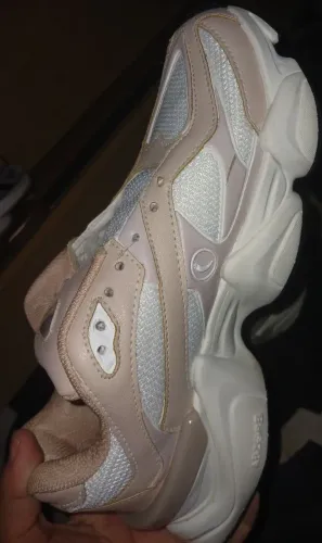 Tenis 