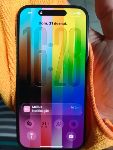 iPhone 14 Pro 1tb